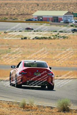 media/Sep-08-2024-VIP Trackdays (Sun) [[e20bd699b9]]/C Group/Session 1-Turn 2/